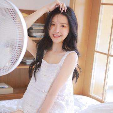 金博宝手机app下载截图