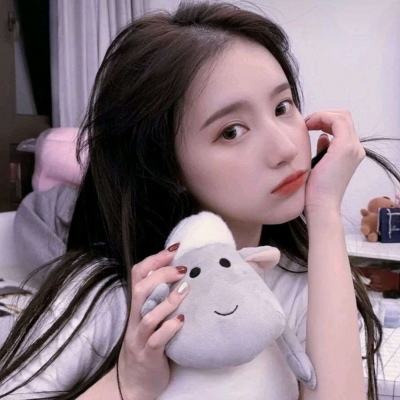 星空游戏手机app下载