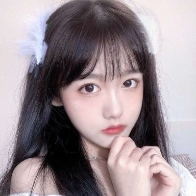 香港今晚六给彩开奖结果下载手机版